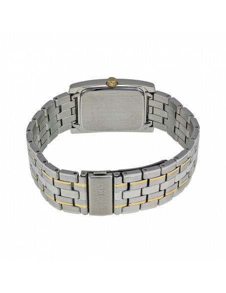 Zegarek męski Seiko Solar SUP893