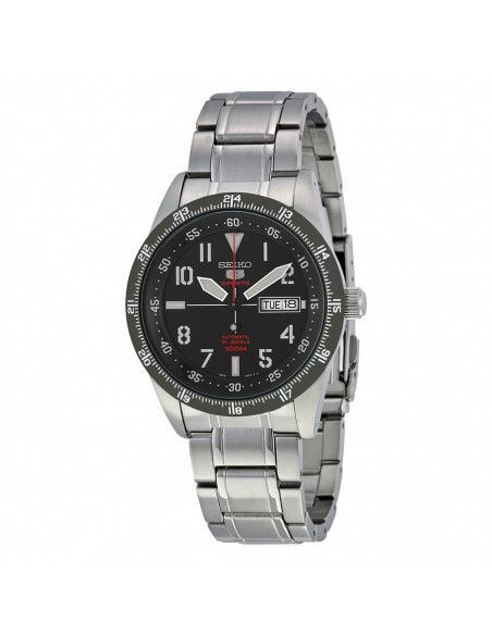 Zegarek męski Seiko SRP519