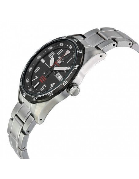 Zegarek męski Seiko SRP519