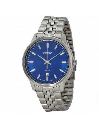 Zegarek męski Seiko SUR029