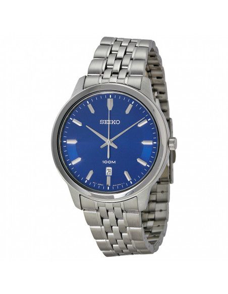 Zegarek męski Seiko SUR029