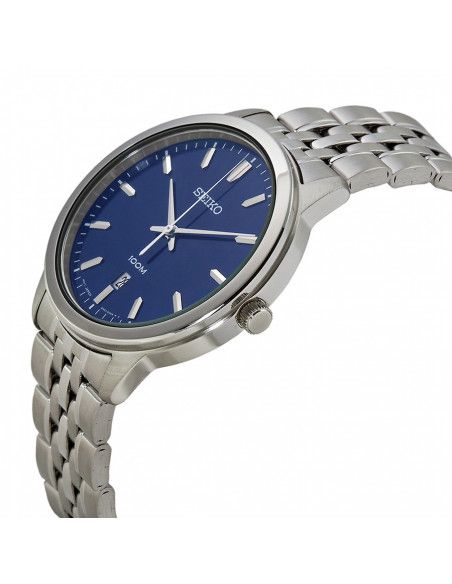 Zegarek męski Seiko SUR029