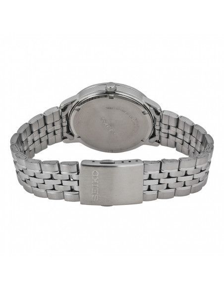 Zegarek męski Seiko SUR029
