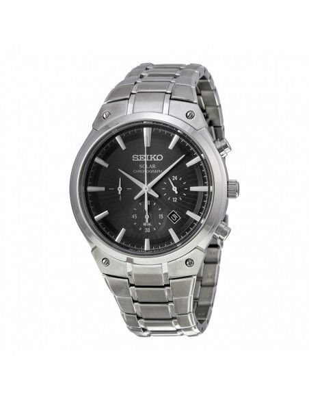 Zegarek męski Seiko SSC317