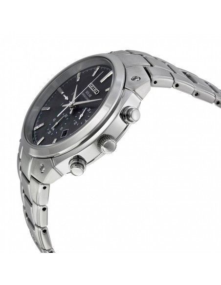 Zegarek męski Seiko SSC317