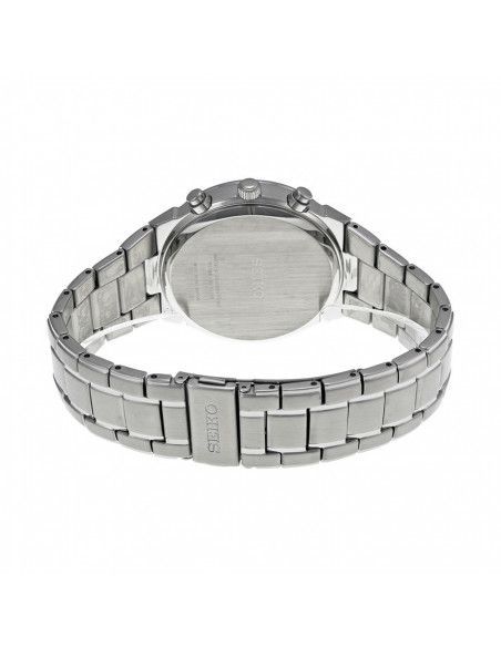 Zegarek męski Seiko SSC317