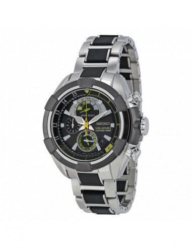Zegarek męski Seiko SPC147
