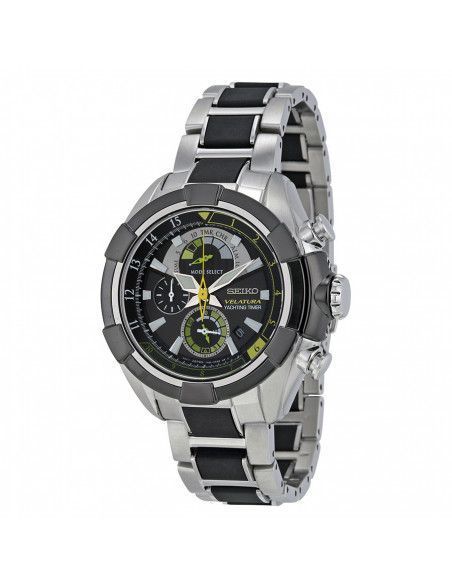 Zegarek męski Seiko SPC147