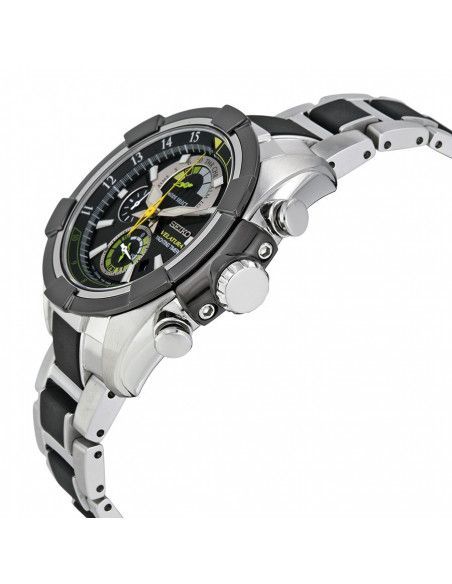 Zegarek męski Seiko SPC147