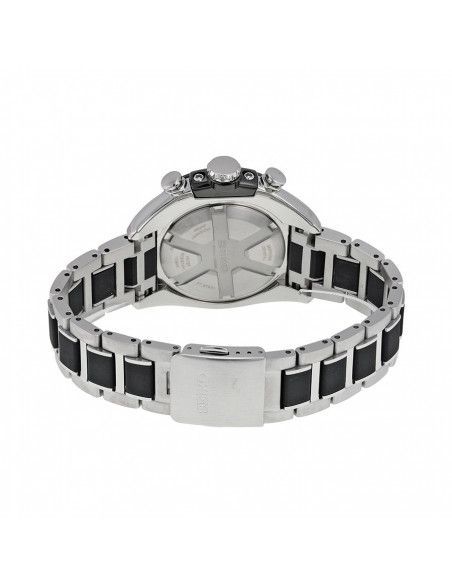 Zegarek męski Seiko SPC147