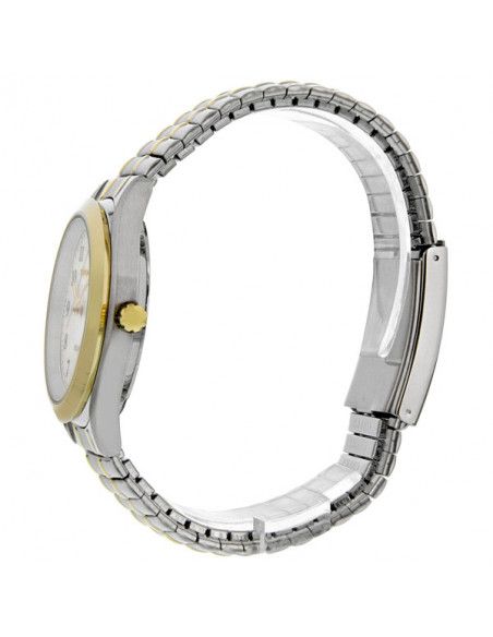 Zegarek męski Seiko Solar SNE062