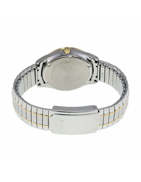 Zegarek męski Seiko Solar SNE062