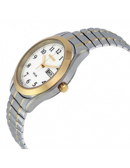 Zegarek męski Seiko Solar SNE062