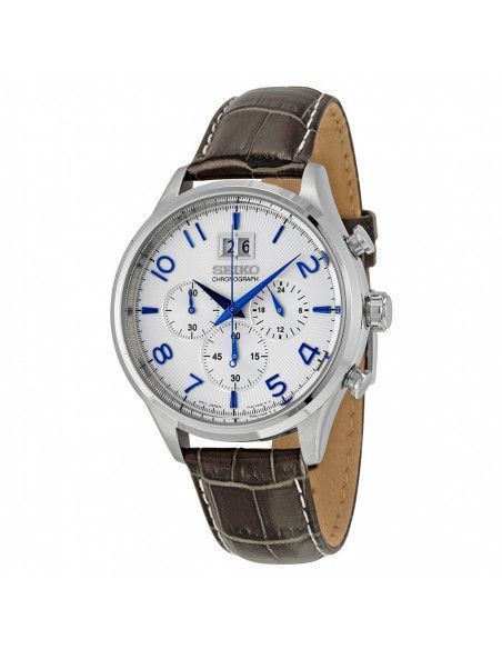 Zegarek męski Seiko SPC155