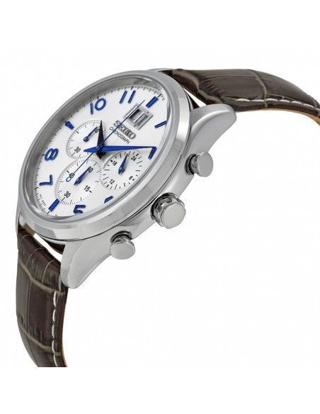 Zegarek męski Seiko SPC155