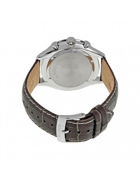 Zegarek męski Seiko SPC155