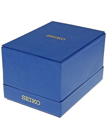 Zegarek męski Seiko Kinetic SKA556