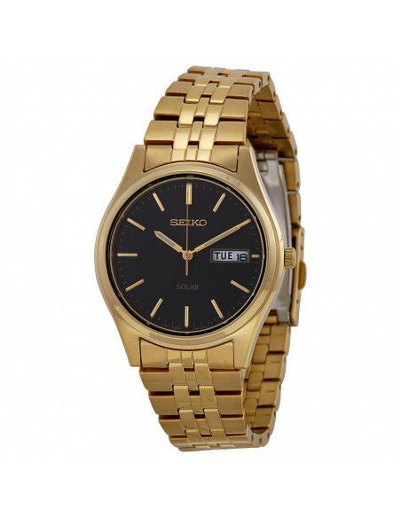 Zegarek męski Seiko Solar SNE044