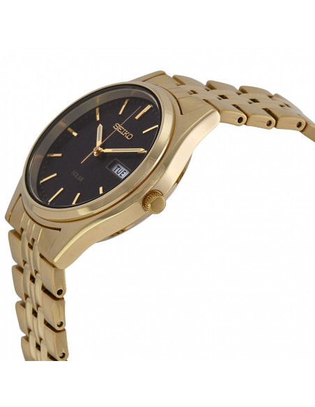 Zegarek męski Seiko Solar SNE044