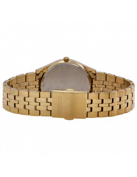Zegarek męski Seiko Solar SNE044