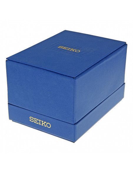 Zegarek męski Seiko Solar SNE044