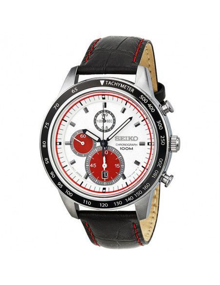 Zegarek męski Seiko SNDD91