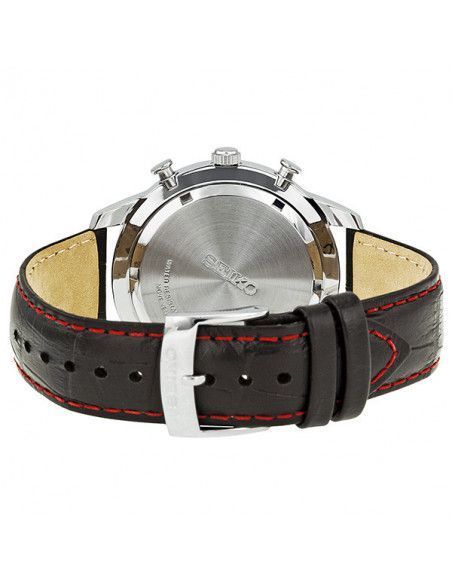 Zegarek męski Seiko SNDD91
