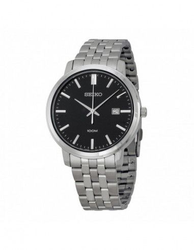 Zegarek męski Seiko SUR109