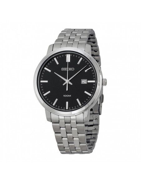 Zegarek męski Seiko SUR109
