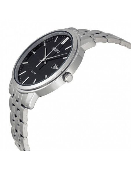 Zegarek męski Seiko SUR109