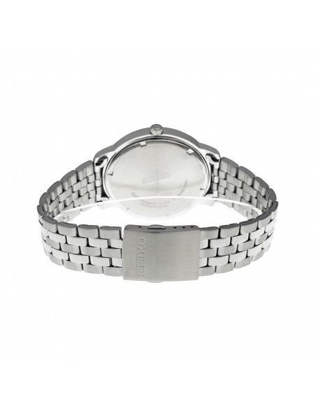 Zegarek męski Seiko SUR109