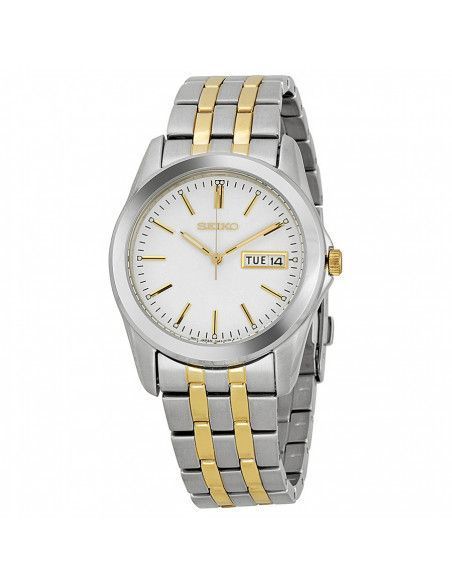 Zegarek męski Seiko SGGA45