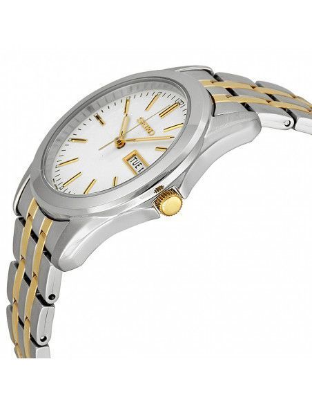 Zegarek męski Seiko SGGA45