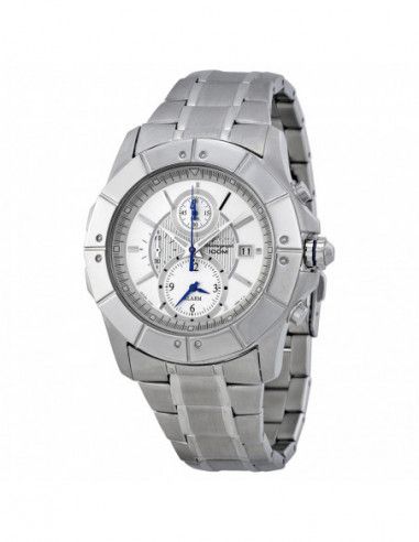 Zegarek męski Seiko SNAC97P1