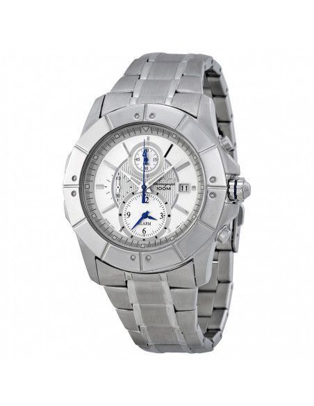 Zegarek męski Seiko SNAC97P1