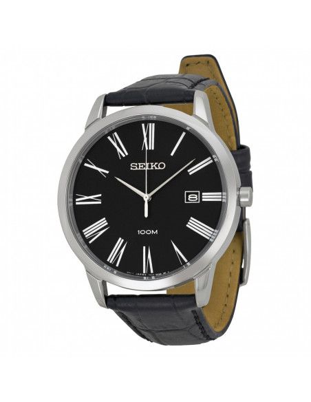 Zegarek męski Seiko SGEH13
