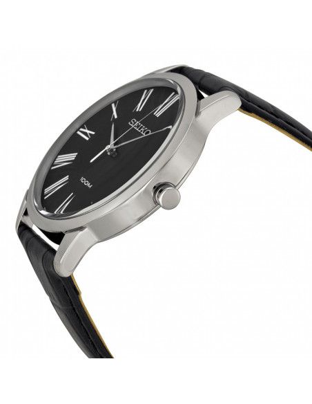 Zegarek męski Seiko SGEH13