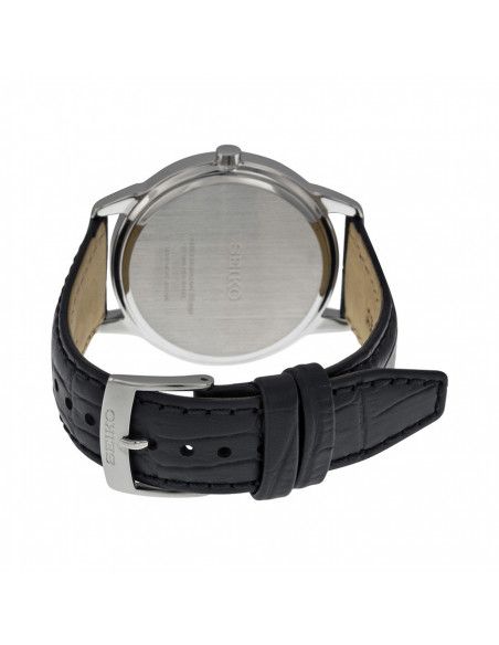 Zegarek męski Seiko SGEH13