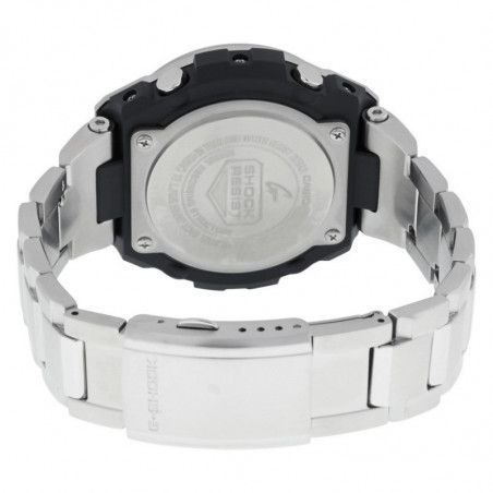 Zegarek męski Casio G-Shock GSTS110D-1A