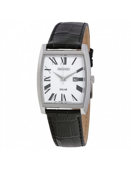 Zegarek męski Seiko Solar SUT891