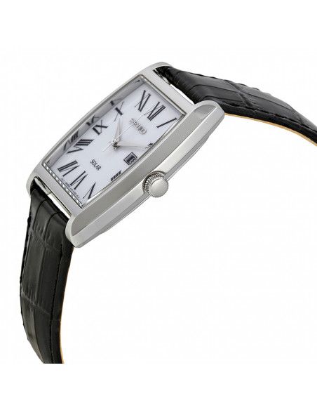 Zegarek męski Seiko Solar SUT891