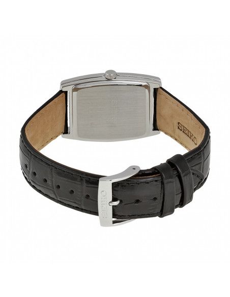 Zegarek męski Seiko Solar SUT891