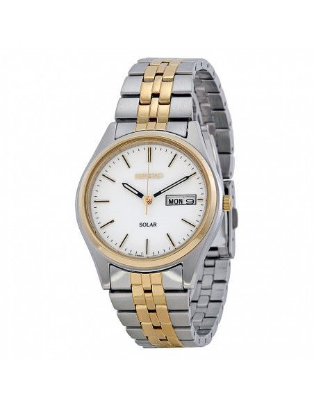 Zegarek męski Seiko Solar SNE032