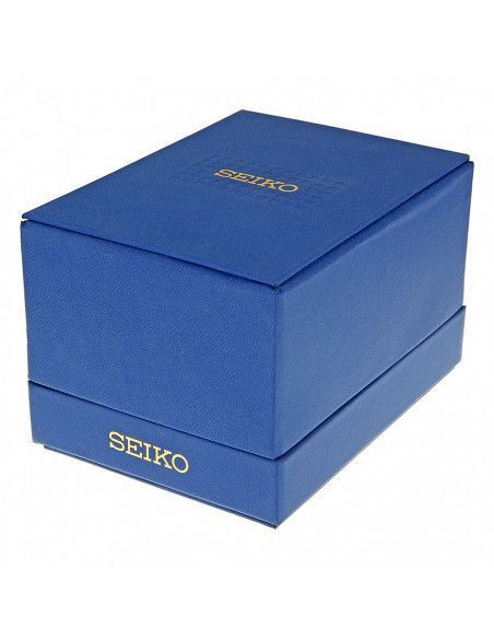 Zegarek męski Seiko Solar SNE032