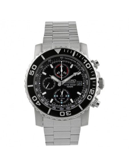 Zegarek męski Seiko SNA225