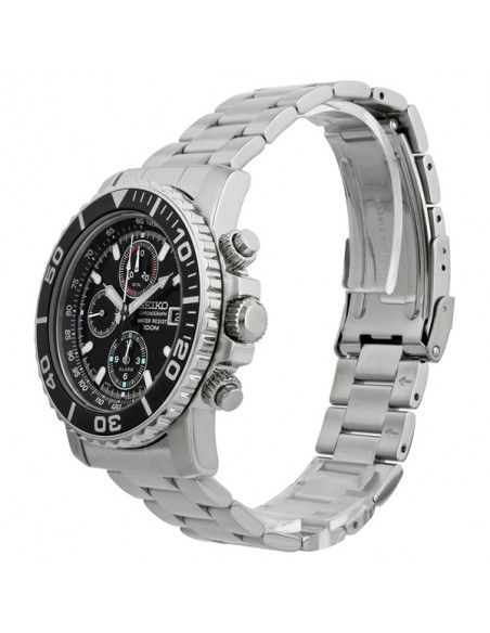 Zegarek męski Seiko SNA225