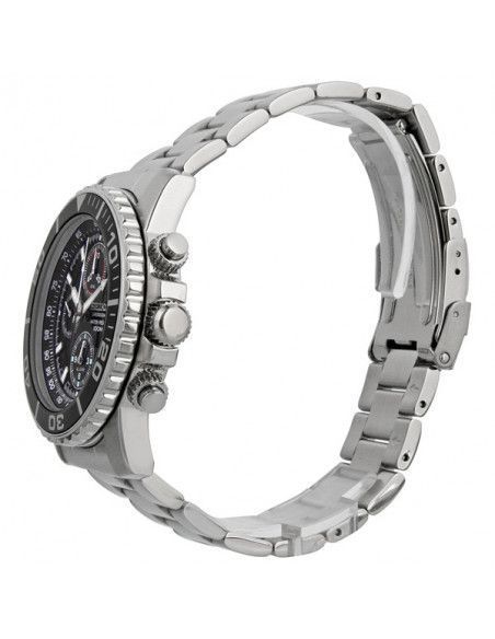 Zegarek męski Seiko SNA225