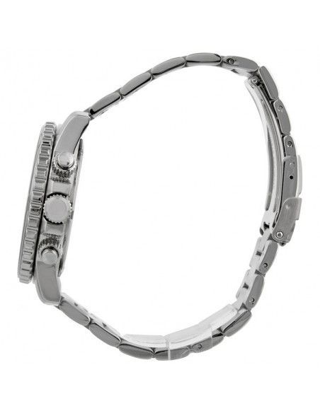 Zegarek męski Seiko SNA225