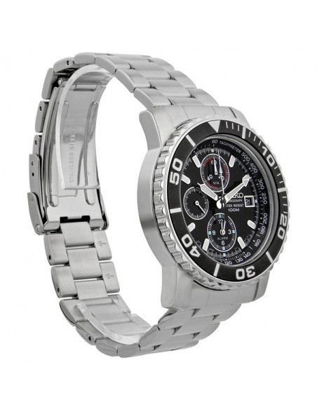 Zegarek męski Seiko SNA225
