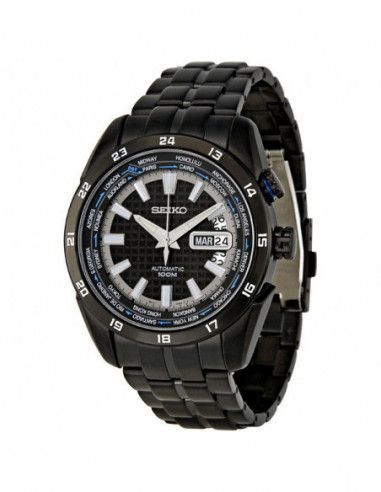 Zegarek męski Seiko SRP039